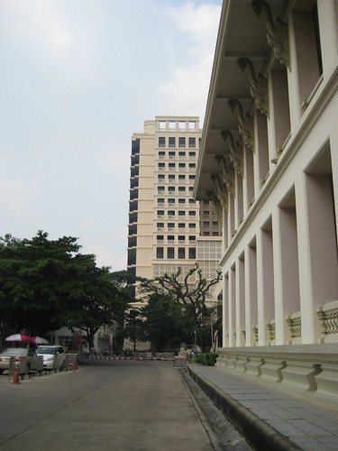 Chulalongkorn University